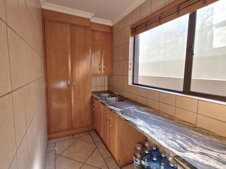 2 Bedroom Property for Sale in Xanadu Eco Park North West